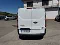 Ford Transit Custom Bianco - thumbnail 5