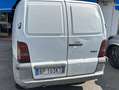Ford Transit Custom Bianco - thumbnail 6