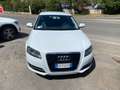 Audi A3 1.6 turbo disel Bianco - thumbnail 3