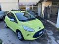 Ford Ka/Ka+ 1.3 disel Verde - thumbnail 3