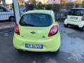 Ford Ka/Ka+ 1.3 disel Verde - thumbnail 4
