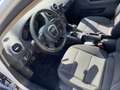 Audi A3 1.6 turbo disel Bianco - thumbnail 4