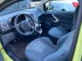Ford Ka/Ka+ 1.3 disel Verde - thumbnail 5