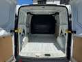 Ford Transit Custom Bianco - thumbnail 4