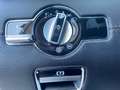 Mercedes-Benz S 63 AMG Lunga Grijs - thumbnail 16