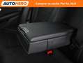 Mercedes-Benz GLC 200 Mild-Hybrid 4Matic AMG Line Blanco - thumbnail 40