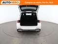Mercedes-Benz GLC 200 Mild-Hybrid 4Matic AMG Line Blanco - thumbnail 17