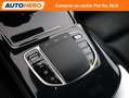 Mercedes-Benz GLC 200 Mild-Hybrid 4Matic AMG Line Blanco - thumbnail 31
