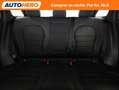 Mercedes-Benz GLC 200 Mild-Hybrid 4Matic AMG Line Blanco - thumbnail 16