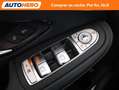Mercedes-Benz GLC 200 Mild-Hybrid 4Matic AMG Line Blanco - thumbnail 37