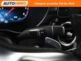 Mercedes-Benz GLC 200 Mild-Hybrid 4Matic AMG Line Blanco - thumbnail 35