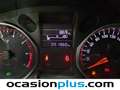 Citroen C-Elysée 1.2 PureTech Shine 82 Blanco - thumbnail 10