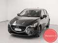 Mazda 2 1.5 105 CV Skyactiv-D Evolve - thumbnail 1
