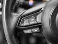Mazda 2 1.5 105 CV Skyactiv-D Evolve - thumbnail 9