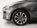 Mazda 2 1.5 105 CV Skyactiv-D Evolve - thumbnail 2
