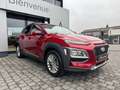 Hyundai KONA 1.0 T-GDi*KRELL*CARPLAY*CAMERA*GARANTIE 12 MOIS* Rood - thumbnail 3