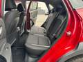 Hyundai KONA 1.0 T-GDi*KRELL*CARPLAY*CAMERA*GARANTIE 12 MOIS* Rood - thumbnail 12