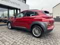 Hyundai KONA 1.0 T-GDi*KRELL*CARPLAY*CAMERA*GARANTIE 12 MOIS* Rood - thumbnail 16