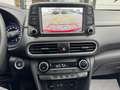Hyundai KONA 1.0 T-GDi*KRELL*CARPLAY*CAMERA*GARANTIE 12 MOIS* Rood - thumbnail 9