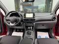 Hyundai KONA 1.0 T-GDi*KRELL*CARPLAY*CAMERA*GARANTIE 12 MOIS* Rood - thumbnail 8
