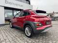 Hyundai KONA 1.0 T-GDi*KRELL*CARPLAY*CAMERA*GARANTIE 12 MOIS* Rood - thumbnail 6