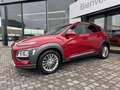 Hyundai KONA 1.0 T-GDi*KRELL*CARPLAY*CAMERA*GARANTIE 12 MOIS* Rood - thumbnail 14