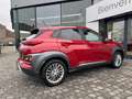 Hyundai KONA 1.0 T-GDi*KRELL*CARPLAY*CAMERA*GARANTIE 12 MOIS* Rood - thumbnail 15