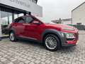 Hyundai KONA 1.0 T-GDi*KRELL*CARPLAY*CAMERA*GARANTIE 12 MOIS* Rood - thumbnail 13