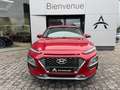 Hyundai KONA 1.0 T-GDi*KRELL*CARPLAY*CAMERA*GARANTIE 12 MOIS* Rood - thumbnail 2