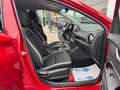 Hyundai KONA 1.0 T-GDi*KRELL*CARPLAY*CAMERA*GARANTIE 12 MOIS* Rood - thumbnail 11