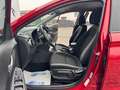 Hyundai KONA 1.0 T-GDi*KRELL*CARPLAY*CAMERA*GARANTIE 12 MOIS* Rood - thumbnail 7