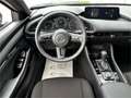 Mazda 3 e-Skyactiv-G140 Centre-Line Aut. mit Design Pake Blau - thumbnail 6
