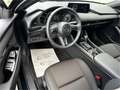 Mazda 3 e-Skyactiv-G140 Centre-Line Aut. mit Design Pake Blau - thumbnail 5