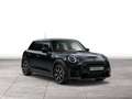 MINI Cooper S Aut. Classic Trim Schwarz - thumbnail 2
