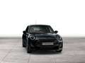 MINI Cooper S Aut. Classic Trim Schwarz - thumbnail 12