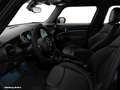 MINI Cooper S Aut. Classic Trim Schwarz - thumbnail 4