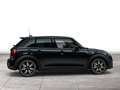 MINI Cooper S Aut. Classic Trim Schwarz - thumbnail 10