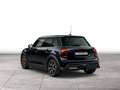 MINI Cooper S Aut. Classic Trim Schwarz - thumbnail 3