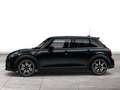 MINI Cooper S Aut. Classic Trim Schwarz - thumbnail 7