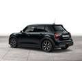 MINI Cooper S Aut. Classic Trim Schwarz - thumbnail 8
