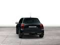 MINI Cooper S Aut. Classic Trim Schwarz - thumbnail 9