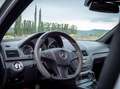 Mercedes-Benz C 63 AMG C SW 63 AMG auto Argento - thumbnail 2