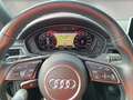 Audi A5 40 sport Cabrio/elektr.Verdeck/Navi/Keyless Grau - thumbnail 8
