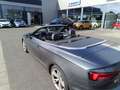 Audi A5 40 sport Cabrio/elektr.Verdeck/Navi/Keyless Gris - thumbnail 15