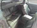 Audi A5 40 sport Cabrio/elektr.Verdeck/Navi/Keyless Grau - thumbnail 11