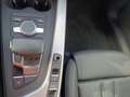 Audi A5 40 sport Cabrio/elektr.Verdeck/Navi/Keyless Grau - thumbnail 14