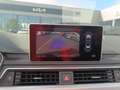 Audi A5 40 sport Cabrio/elektr.Verdeck/Navi/Keyless Grau - thumbnail 16