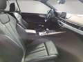 Audi A5 40 sport Cabrio/elektr.Verdeck/Navi/Keyless Grau - thumbnail 12