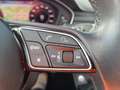 Audi A5 40 sport Cabrio/elektr.Verdeck/Navi/Keyless Grau - thumbnail 17