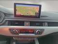 Audi A5 40 sport Cabrio/elektr.Verdeck/Navi/Keyless Grau - thumbnail 9